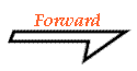 Go forward