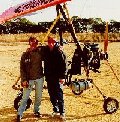 microlight - click the pic