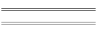 In the Line of Duty