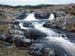 Connemara stream