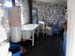 Simon & Maria's bathhouse