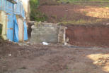 This was the cottage where I spent many a happy day! Louis.