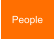 People