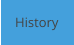 History