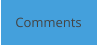Comments