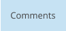 Comments